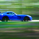 Illustration for article titled Decision: Impossible - The 2015 RT Performance Car of the Year